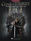 The Bear And The Maiden Fair (from Game of Thrones)