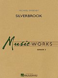 Silverbrook - Mallet Percussion