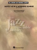 Softly as in a Morning Sunrise - Drums