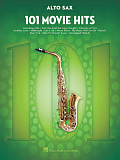 Hallelujah