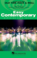 Old Time Rock & Roll - Tuba