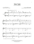 Silent Night