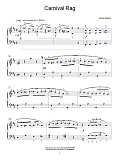 Carnival Rag