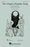 The Virgin's Slumber Song - String Bass