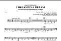 I Dreamed a Dream (from "Les Miserables") - Tuba