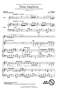 Panis Angelicus
