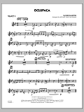 Oclupaca - Trumpet 3