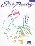 All Shook Up