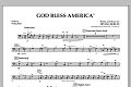 God Bless America - Pt.5 - String/Electric Bass