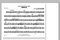 Layla - Baritone B.C.