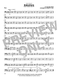 Habanera (from Carmen Suite #2) - Bass