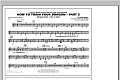 How To Train Your Dragon Part 2 - Mallet Percussion 1