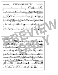 Bohemian Rhapsody - Bass Drums