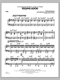 Feeling Good - Piano