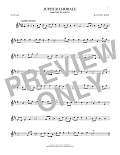 Jupiter (from The Planets, Op. 32)