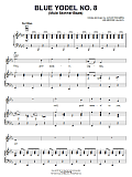 Blue Yodel No. 8 (Mule Skinner Blues)