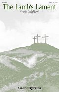 The Lamb's Lament