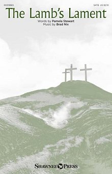 The Lamb's Lament 