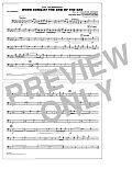 Work Song/At the End of the Day (Les Misérables) (arr. Jay Bocook) - 2nd Trombone
