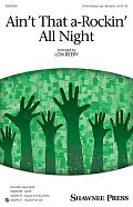 Ain't That A-Rockin' All Night