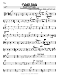 Tiger Rag (Hold That Tiger) (arr. Robert Rawlins)