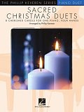 It Came Upon The Midnight Clear (arr. Phillip Keveren)
