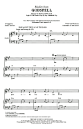 Godspell Medley (arr. Greg Gilpin)