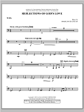 Reflections of God's Love - Tuba