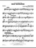 Soul Vaccination - Trumpet 2