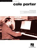 Let's Do It (Let's Fall In Love) [Jazz version] (arr. Brent Edstrom)