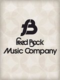 Requiem (Complete Orchestration) - Bb Trumpet 1,2