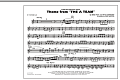 Theme from The A-Team - Bb Tenor Sax