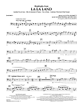 Highlights from La La Land - Bassoon