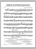 Tribute To Whitney Houston - Tuba