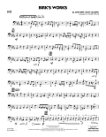 Birk's Works - Bass