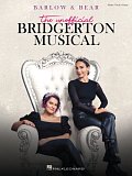 Penelope Featherington (from The Unofficial Bridgerton Musical)
