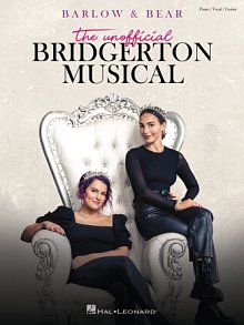 The Ruse (from The Unofficial Bridgerton Musical) 
