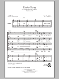 Easter Song