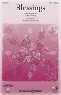 Blessings (arr. Heather Sorenson)