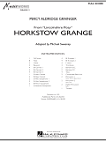Horkstow Grange - Full Score