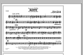 Happy (from Despicable Me 2) - F Horn