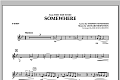 Somewhere (from West Side Story) - F Horn