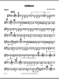 Eureka! - Trumpet 5