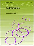 Emerald Isle, The - Full Score