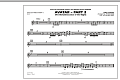 Avatar: Part 2 - Mallet Percussion 1
