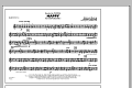 Happy (from Despicable Me 2) - Baritone T.C.