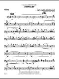Fantasy - Trombone