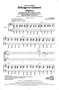 Chicago In Concert (Medley)