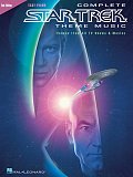 Star Trek(R) Insurrection