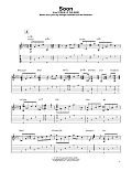 Soon (arr. Matt Otten)